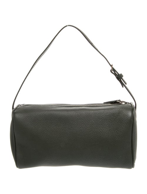 The Row Leather 90's