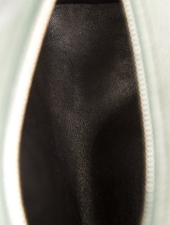 The Row Leather 90's