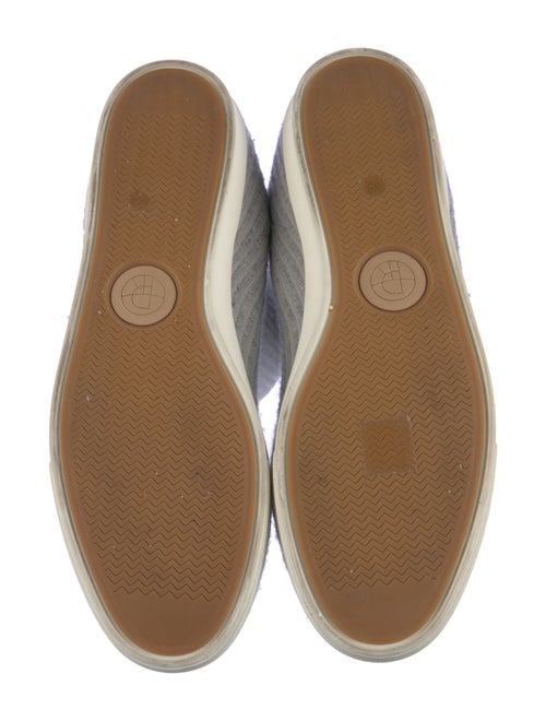 The Row Wool Sock Boots