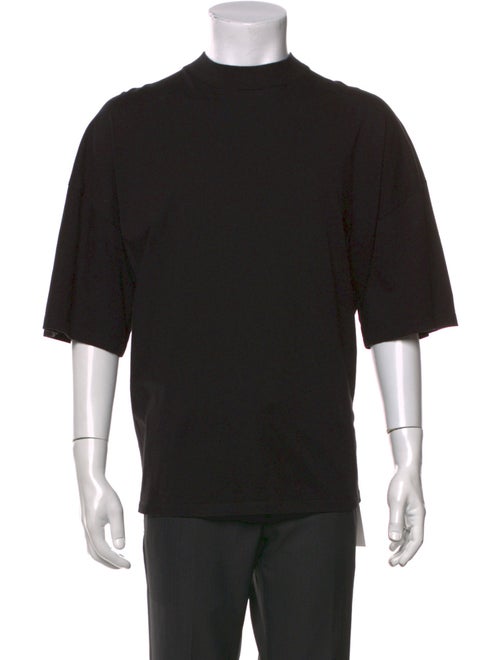 The Row Dustin Crew Neck T-Shirt