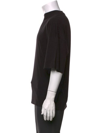 The Row Dustin Crew Neck T-Shirt