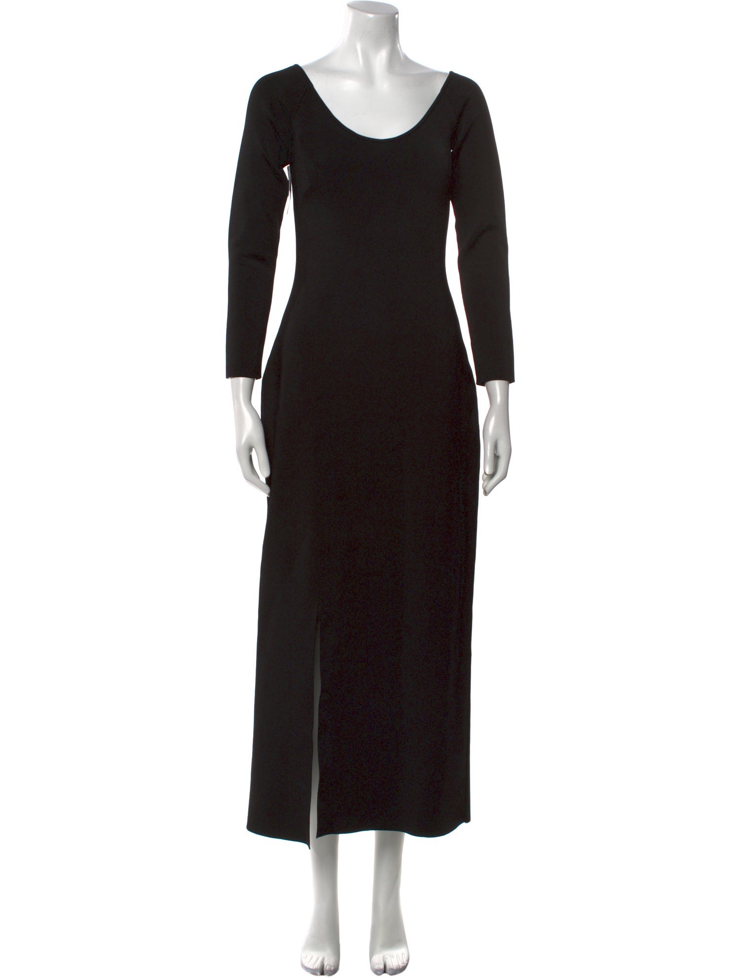 The Row Teresina Long Dress w/ Tags