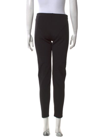 The Row Skinny Leg Pants