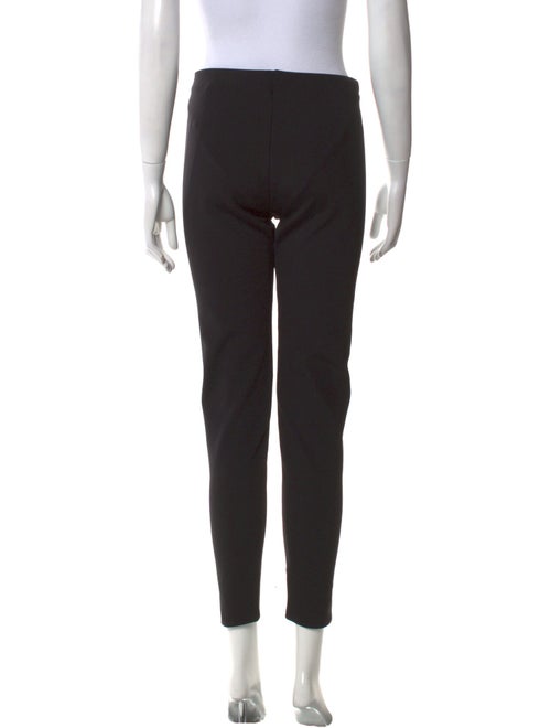 The Row Skinny Leg Pants