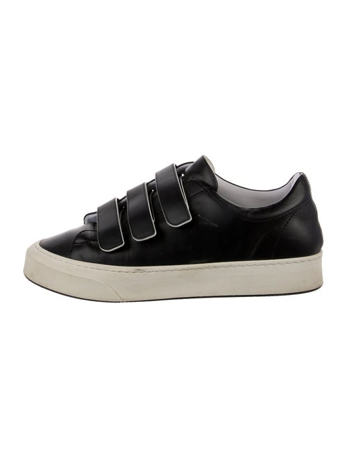 The Row Dean Sneakers