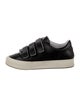 The Row Dean Sneakers