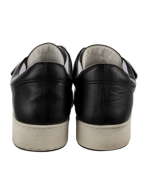 The Row Dean Sneakers