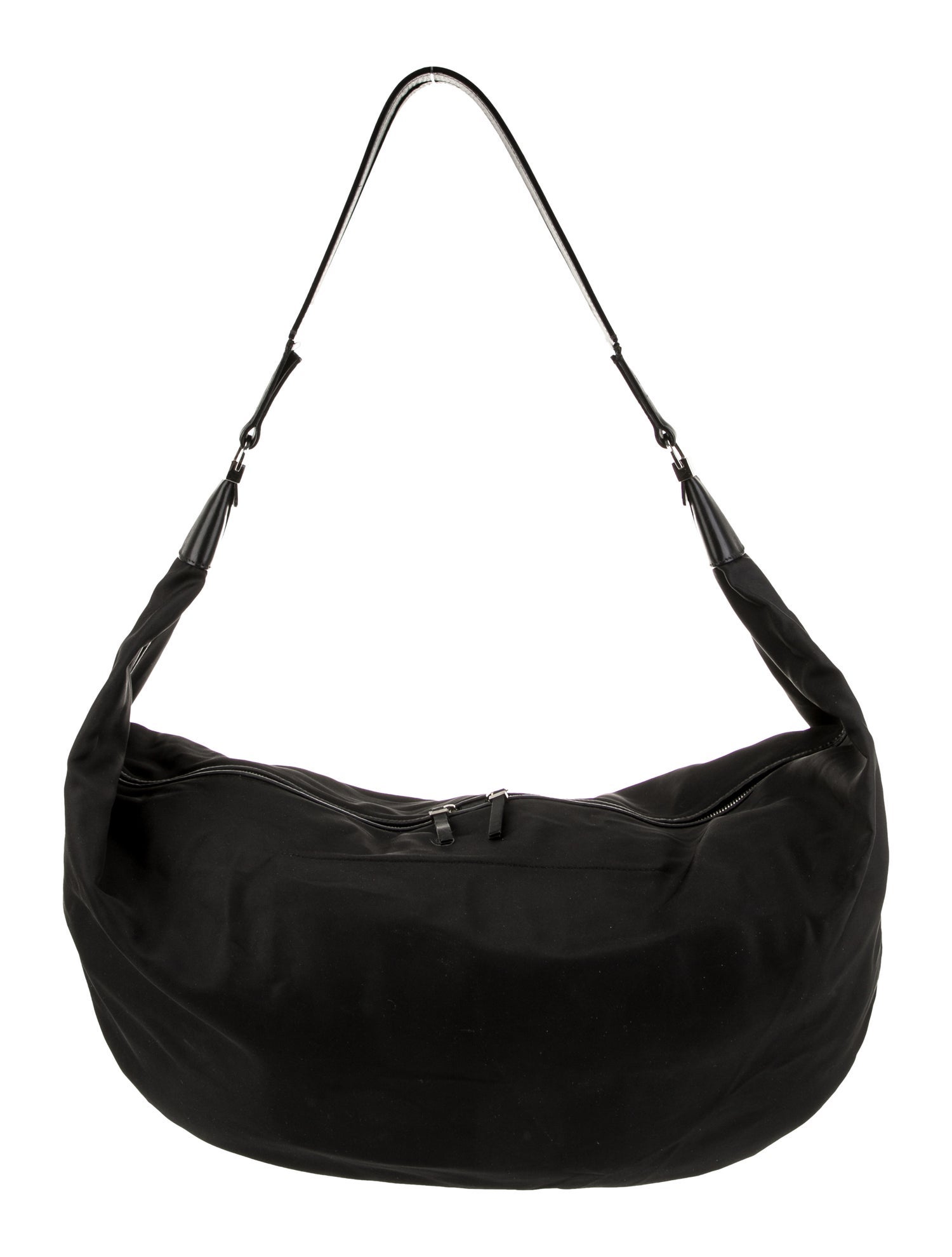 The Row Nylon Sling 15