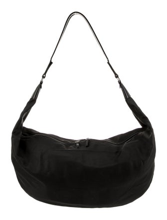 The Row Nylon Sling 15