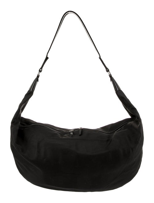 The Row Nylon Sling 15