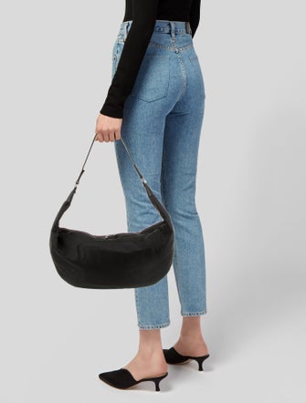 The Row Nylon Sling 15