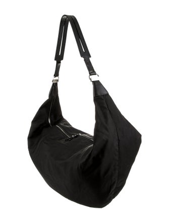 The Row Nylon Sling 15