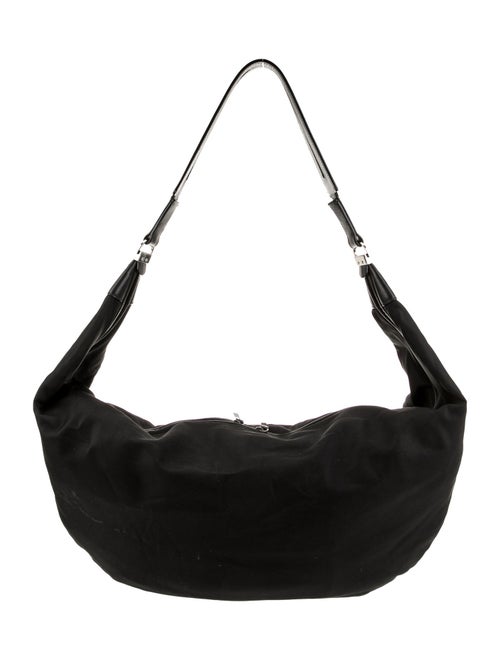 The Row Nylon Sling 15