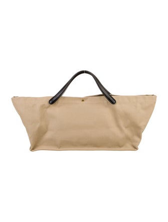 The Row Canvas Idaho XL