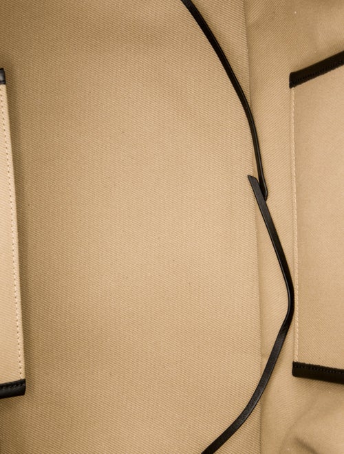 The Row Canvas Idaho XL