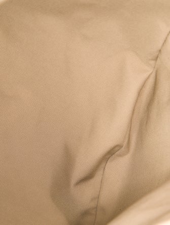 The Row Nylon Slouchy Banana