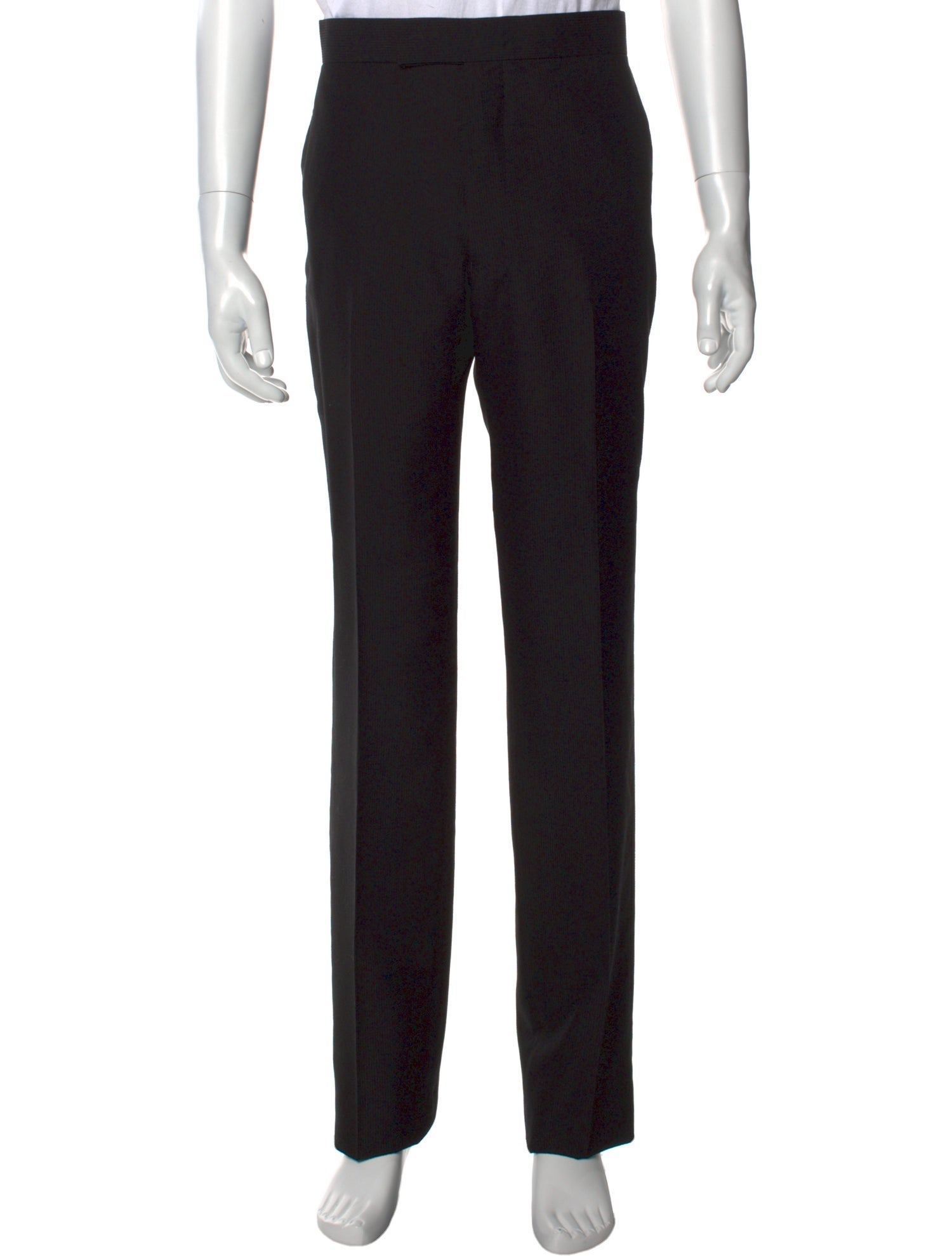 The Row Isaac Pants w/ Tags