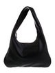 The Row Leather Large Everyday Bag Large