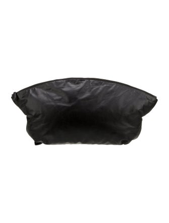 The Row Leather Dante XL