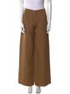 The Row Pipa Wide Leg Pants
