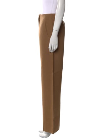 The Row Pipa Wide Leg Pants