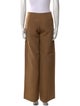 The Row Pipa Wide Leg Pants
