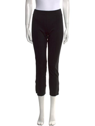 The Row Skinny Leg Pants