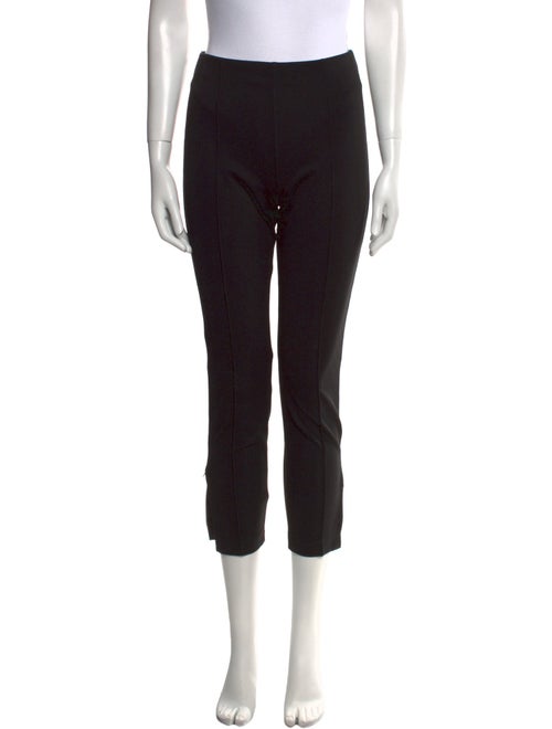 The Row Skinny Leg Pants