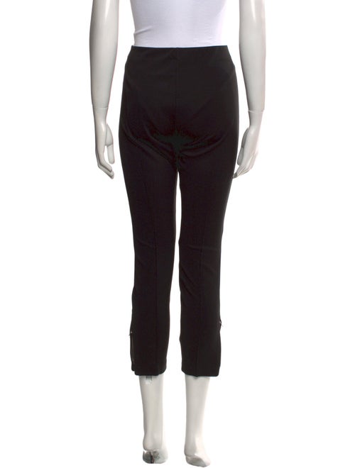 The Row Skinny Leg Pants