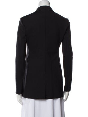 The Row Blazer