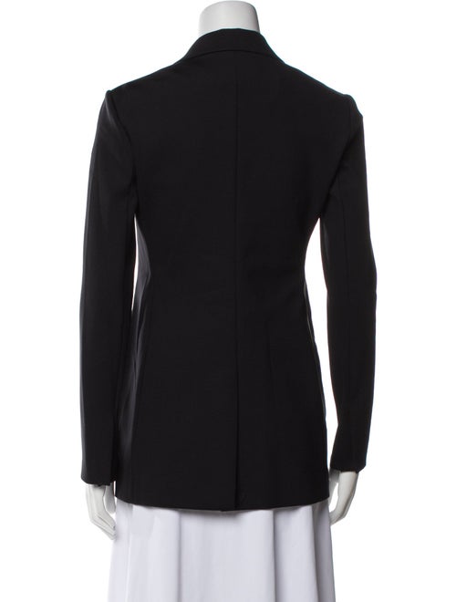 The Row Blazer