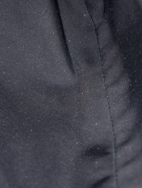 The Row Nylon Slouchy Banana Large