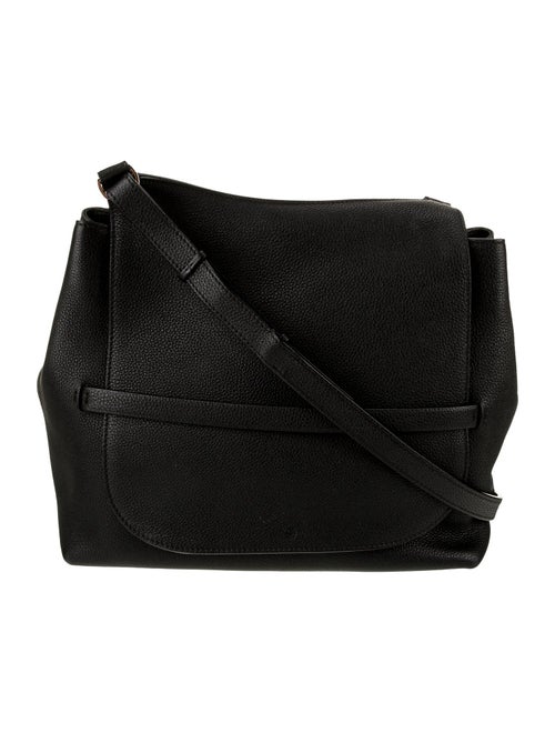 The Row Leather Sideby