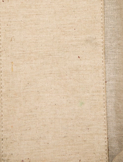 The Row Leather Sideby