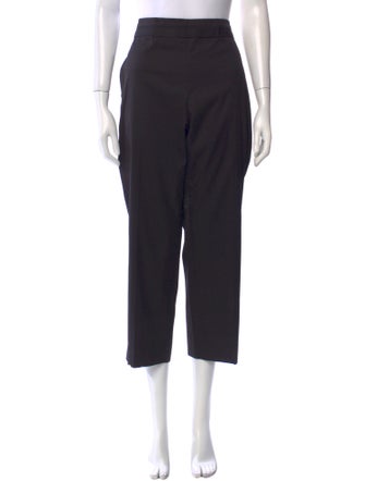 The Row Wide Leg Pants