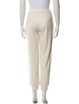 The Row Sweatpants