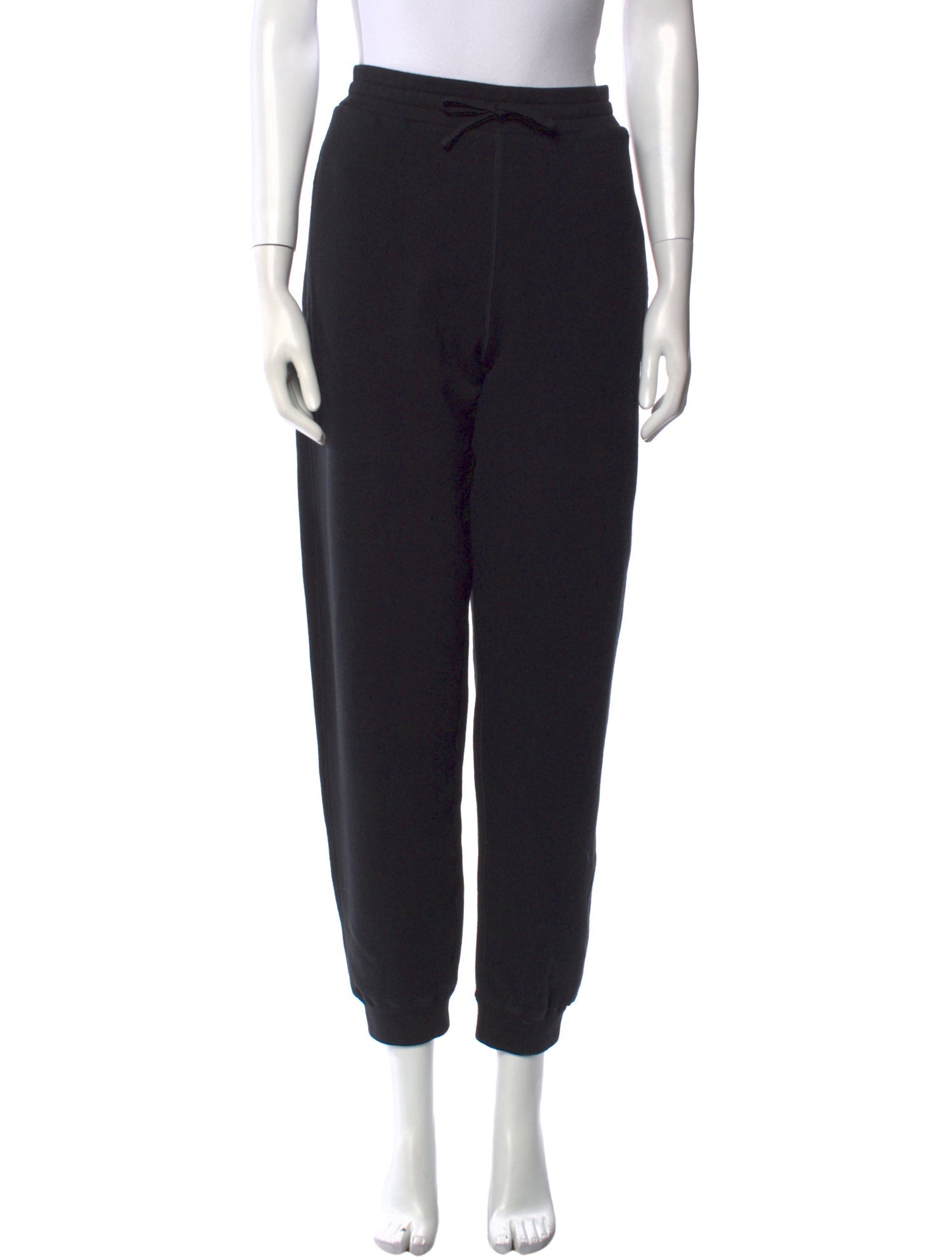 The Row Skinny Leg Pants