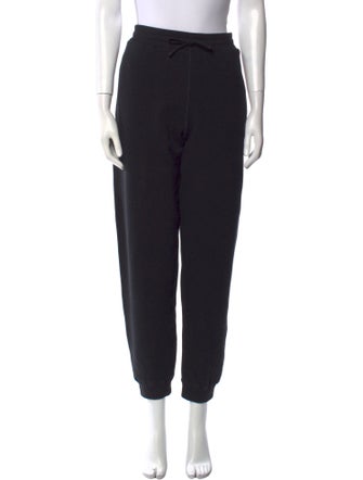 The Row Skinny Leg Pants