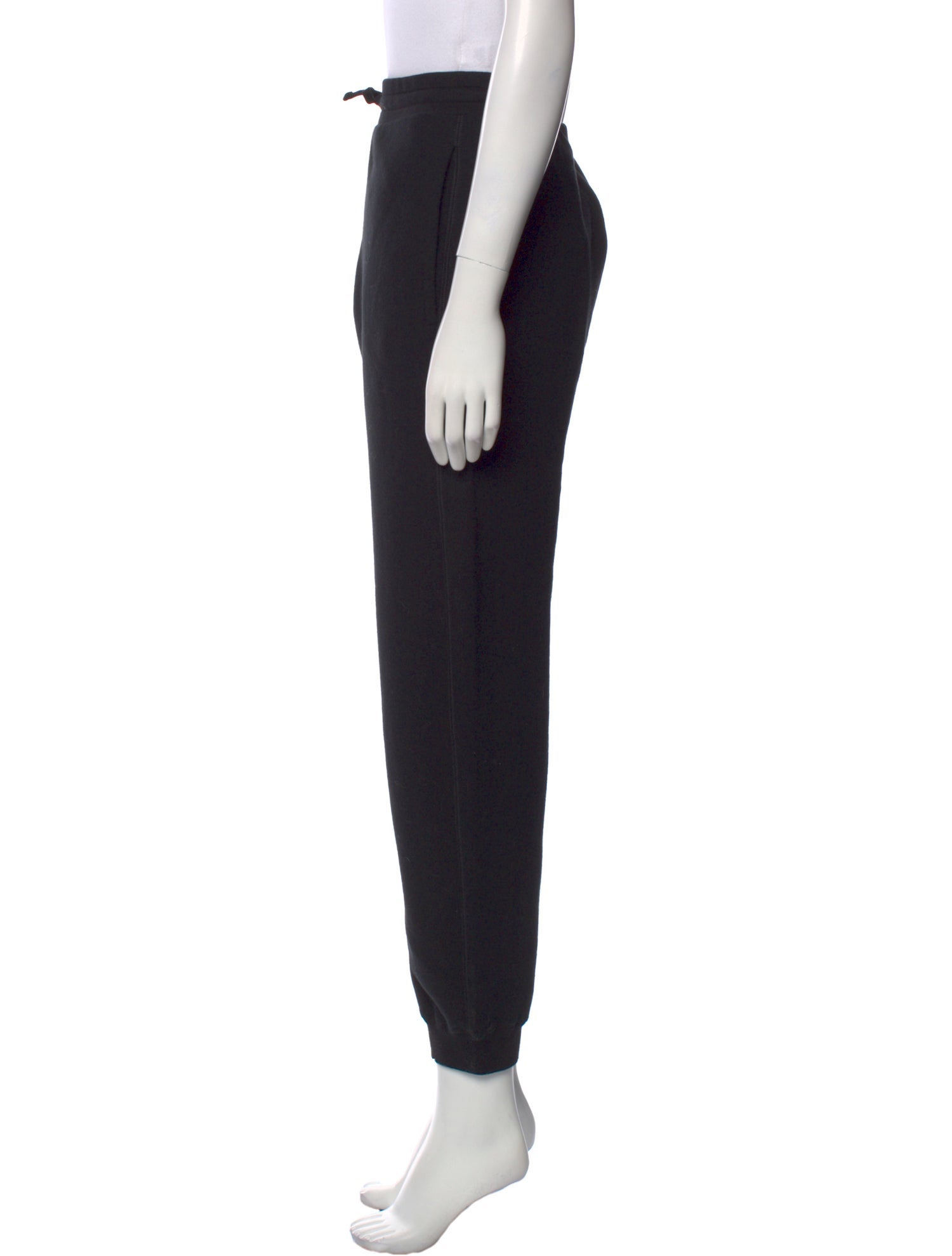 The Row Skinny Leg Pants