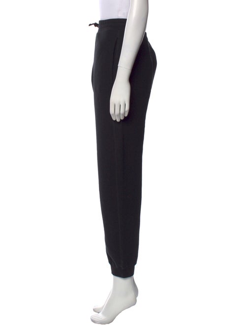 The Row Skinny Leg Pants