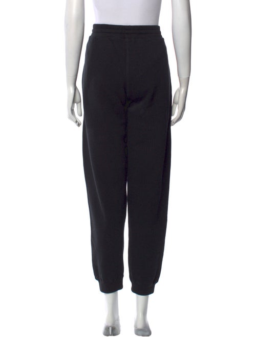 The Row Skinny Leg Pants