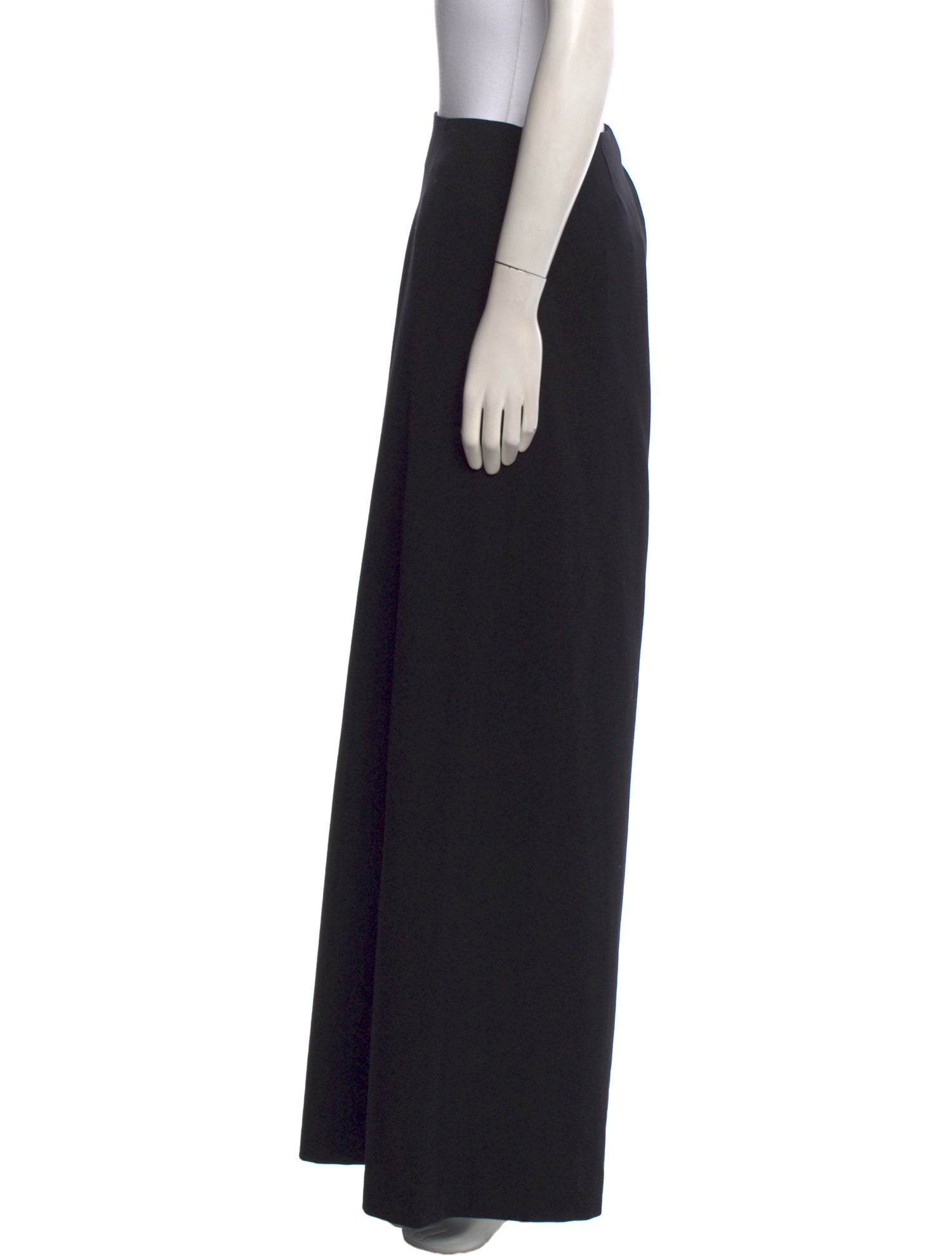 The Row Dela Wide Leg Pants w/ Tags