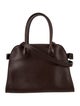 The Row Leather Soft Margaux 10
