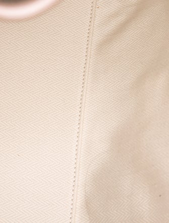 The Row Leather Margaux 17