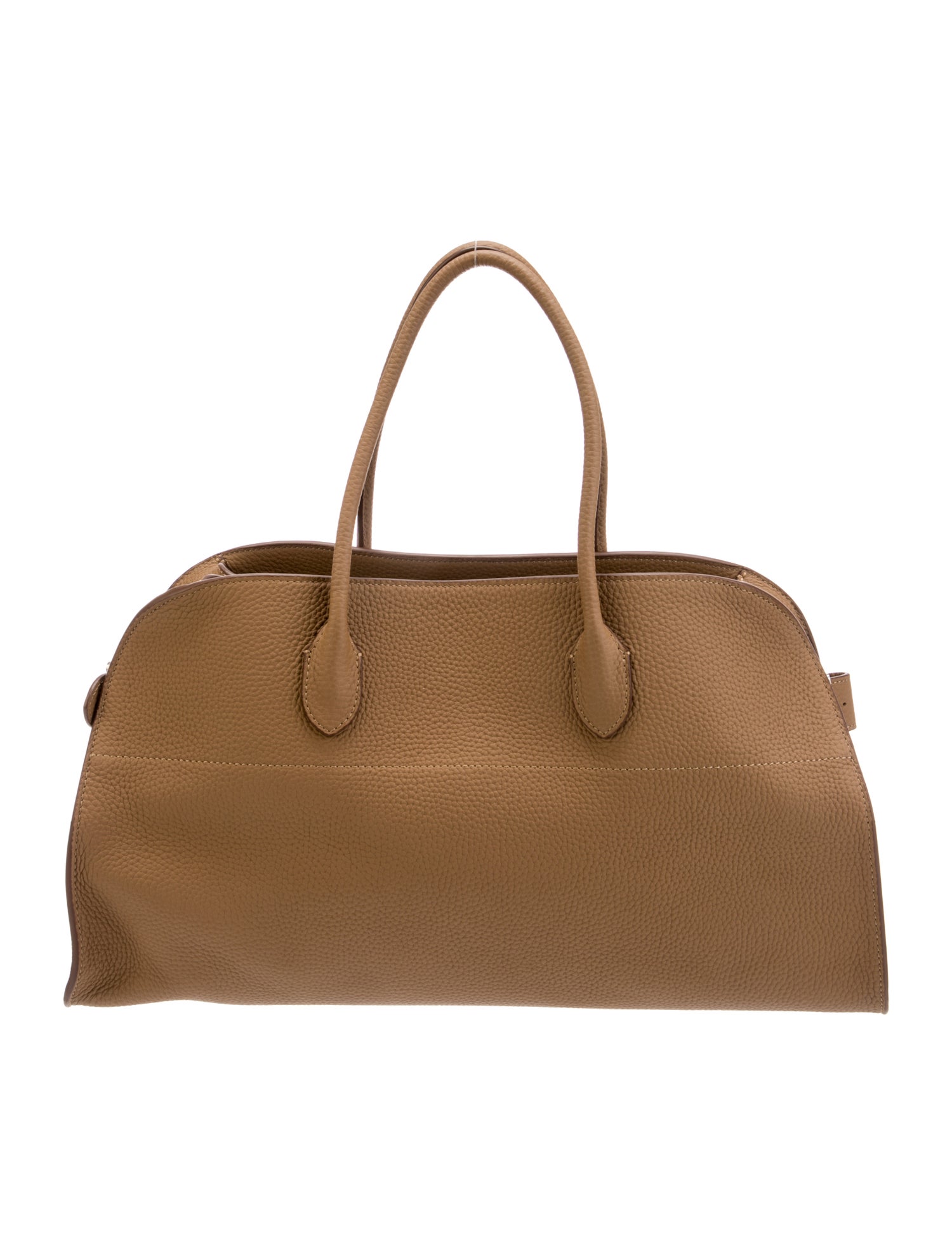 The Row Calfskin E/W Soft Margaux 17