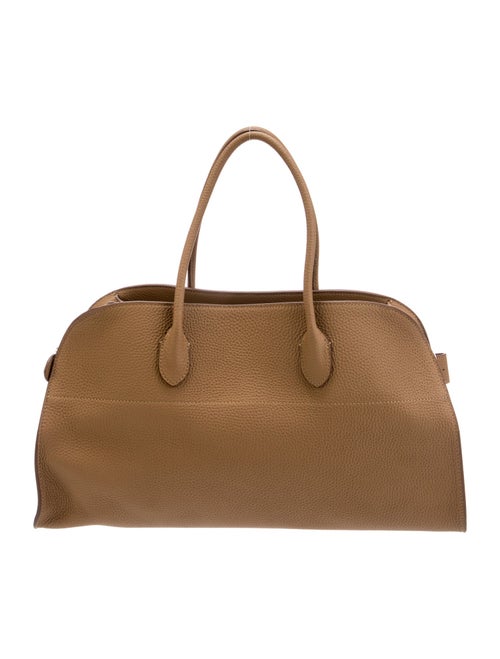 The Row Calfskin E/W Soft Margaux 17