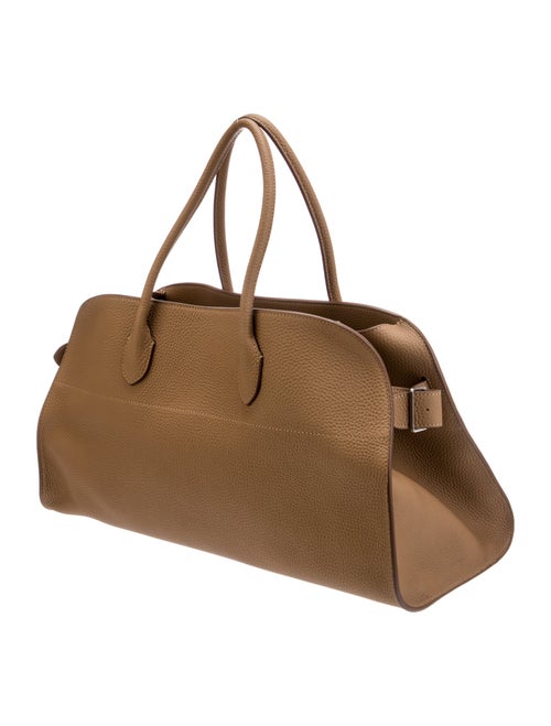 The Row Calfskin E/W Soft Margaux 17