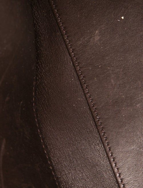 The Row Calfskin E/W Soft Margaux 17