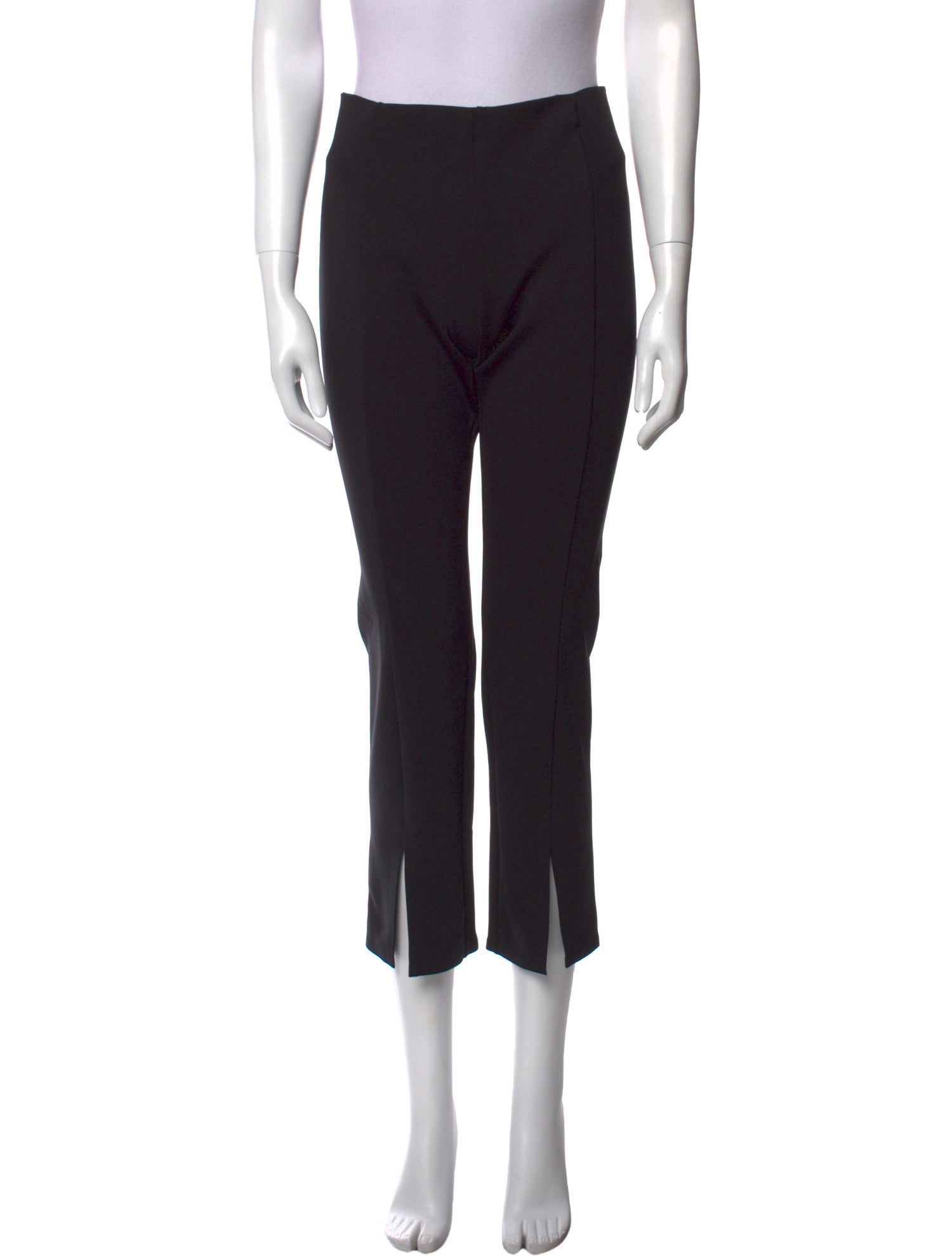 The Row 'Thilde' Wide Leg Pants