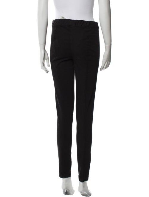 The Row Skinny Leg Pants